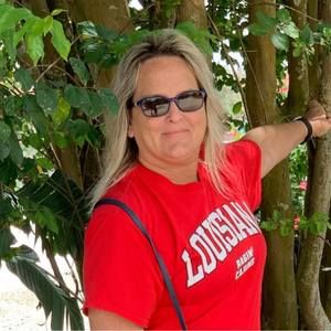 Meet your Posher, Penny